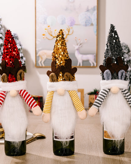 06596b883e6b42e2ab0d5e47c7da324f-Max