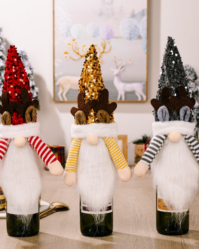 06596b883e6b42e2ab0d5e47c7da324f-Max