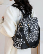 White / One Size