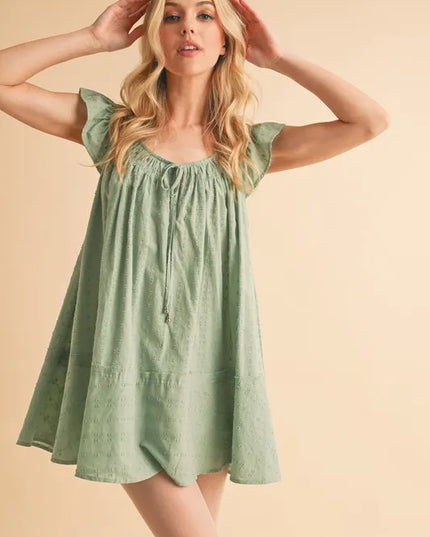 0661856eb77d45c0a9b6e4e22f87ac22-Max-Origin