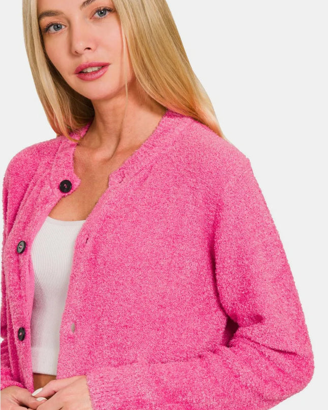 066b39d4-943a-47ce-99d7-4d4f4c3fa589-Max