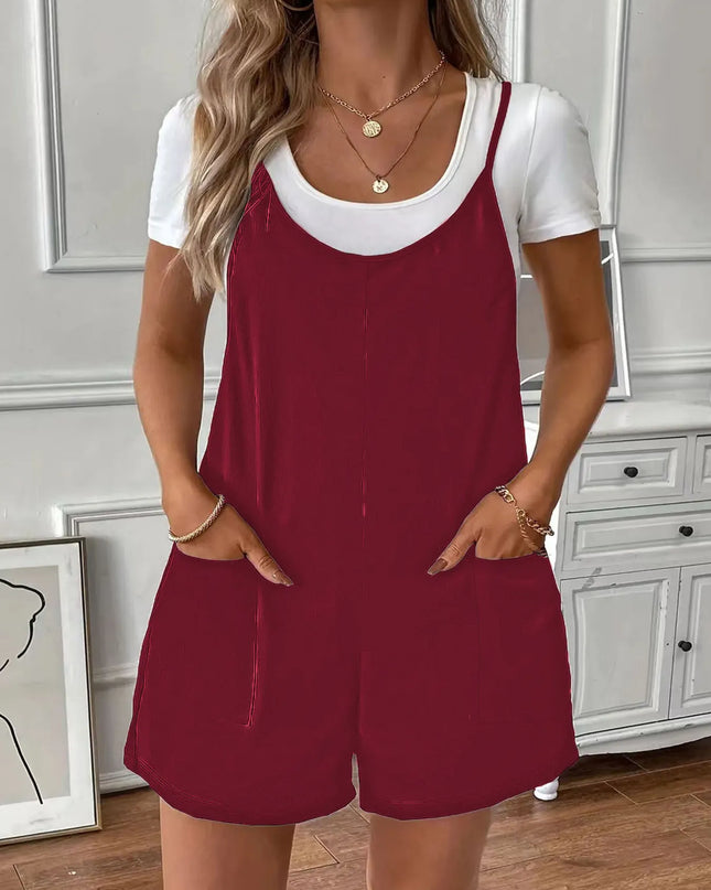 066c04f7a7a24bb49abd5f271d6a5e72-Max-Origin