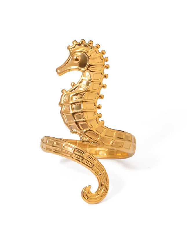 0670ec94-dbbf-4e5f-bc7e-7da54a14ff61-Max-Origin