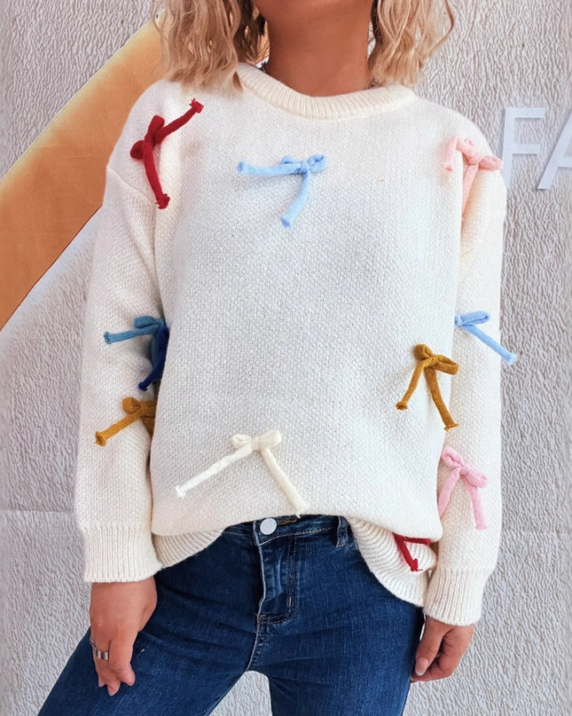 067a18b665454363afa6de6f3b18705b-Max-Origin