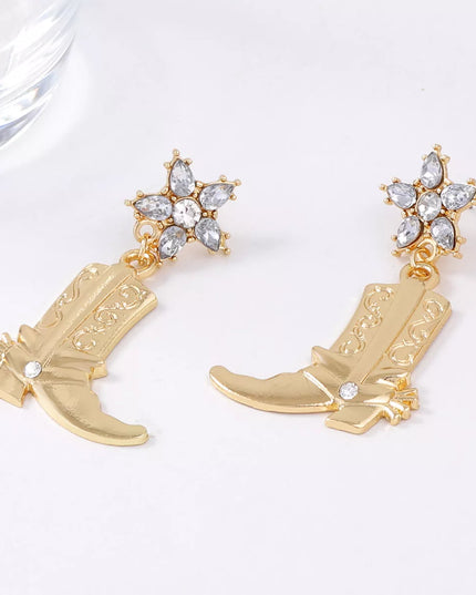 067b3c8f-ae8e-4b3b-91c4-7c72b37d8c01-Max-Origin