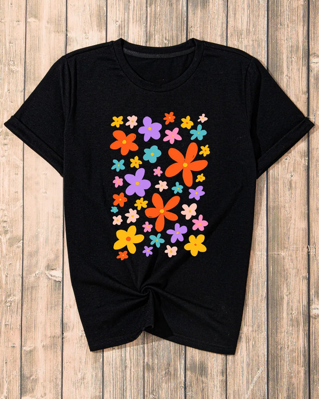 06812b31-84d4-4c24-91ca-9b34ed5be8ae-Max