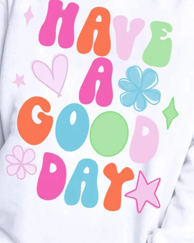 06844242-70c8-4a88-85a4-cff8507a6d8d-Max