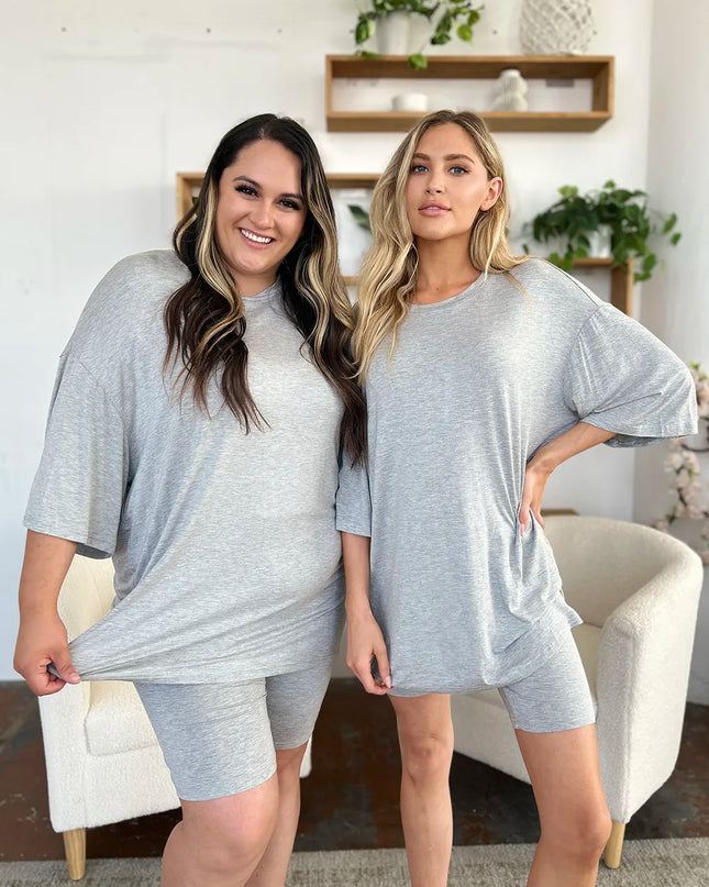 06848f6e-abda-4283-a61d-9c3186a5abc2-Max