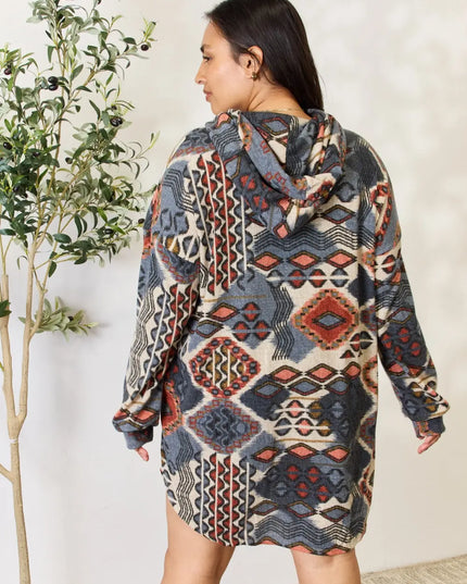 0691ace8824c46069ccda1fdb1c8a868-Max