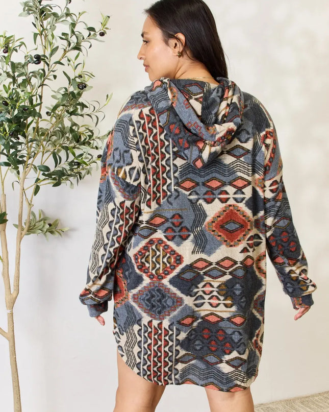 0691ace8824c46069ccda1fdb1c8a868-Max