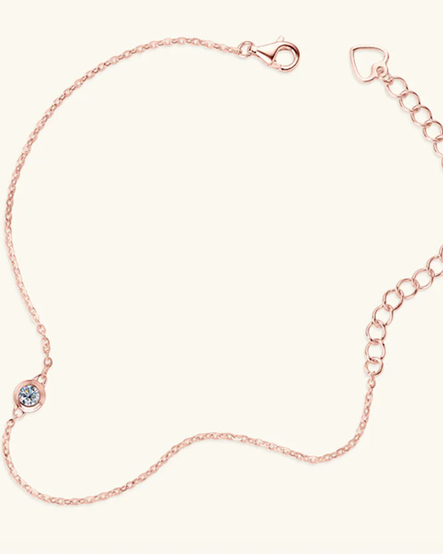 069a1108-25c4-4534-b4c9-978156bc006f-Max