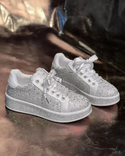 069b96a6-176b-4e3a-98f4-44dcbe55e99e-Max-Origin