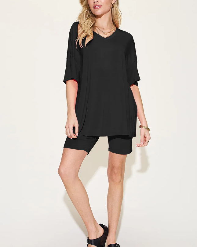 06b4ffd9-e7cc-48c2-816c-9198ee4f9d91-Max