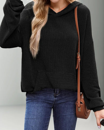 06b6a316-bf06-40a5-831a-9af5116794fc-Max