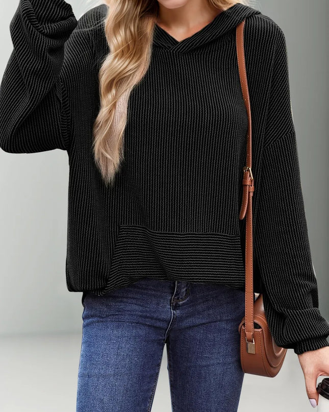 06b6a316-bf06-40a5-831a-9af5116794fc-Max