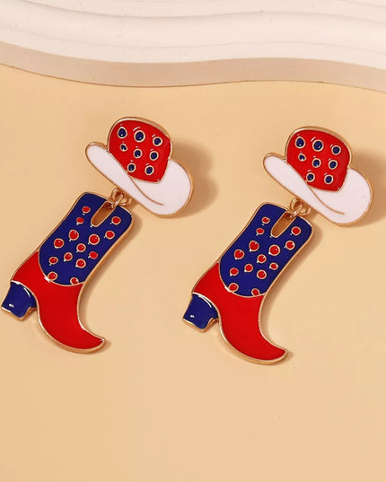 06b7e287-e20f-4b80-83de-27ad8256fd20-Max-Origin