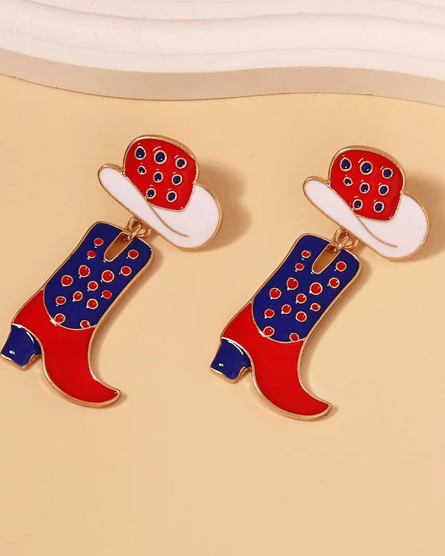 06b7e287-e20f-4b80-83de-27ad8256fd20-Max-Origin