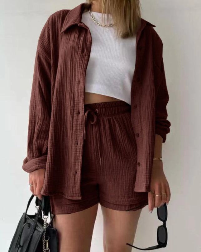 06b88295-019c-4f92-b0e2-fe7e685e6780-Max-Origin