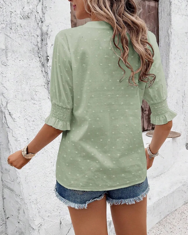 06d66073-d4f6-40a5-aaf5-975a4b872dfc-Max