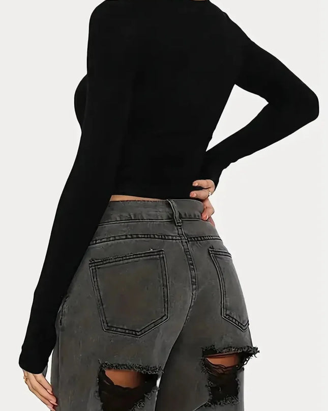 06d68368-4c08-4608-959b-f4df82544736-Max