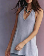 Cement Gray / XS