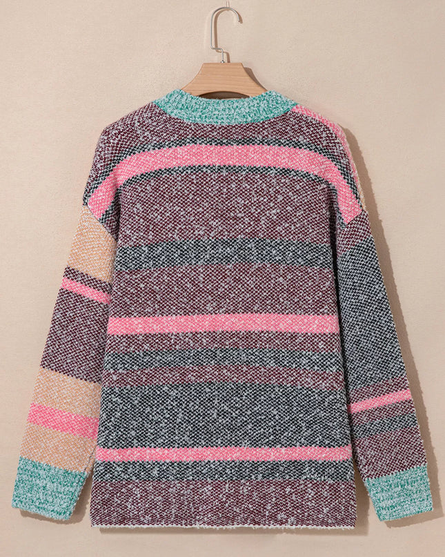 06dcd8901d7649de9a29b40fa020b4b8-Max-Origin