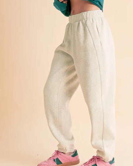 06df146bee914bcf84cd8e94da7edb5a-Max-Origin