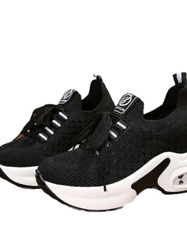 06f2c5f88cf3436e9e0a1f29d522ff41-Max-Origin