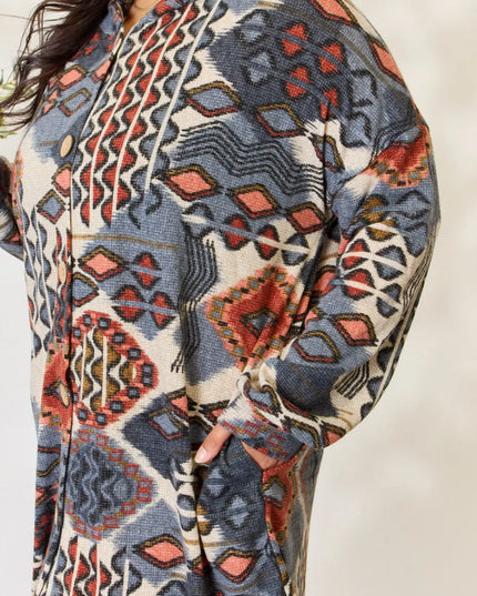 07034dd16d2e4e3e9f7a9c2c9d15406f-Max