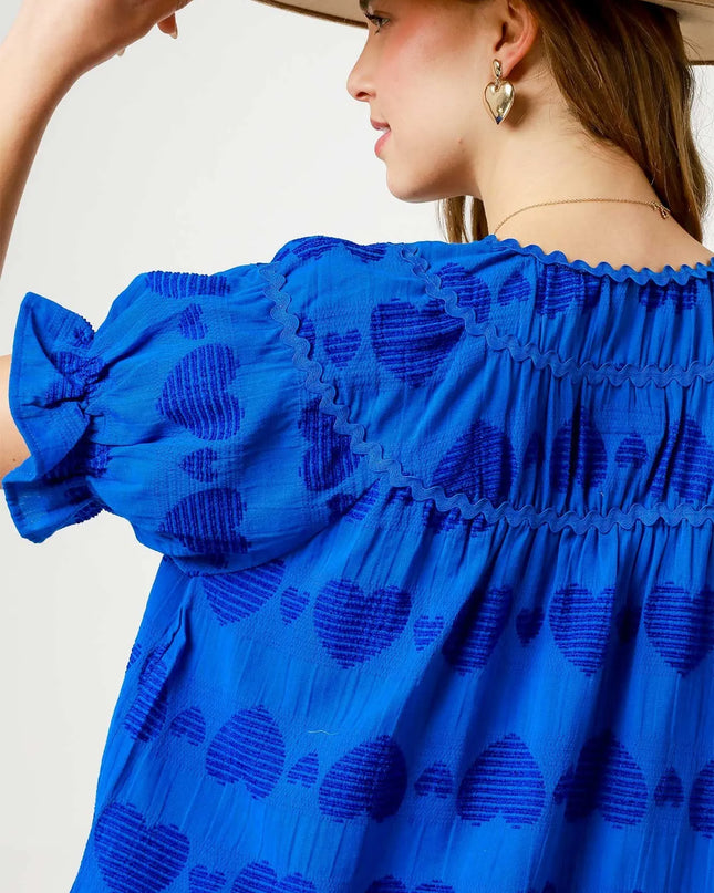 070b41a1-ae7f-4e9c-ba23-2c6306d21d87-Max-Origin