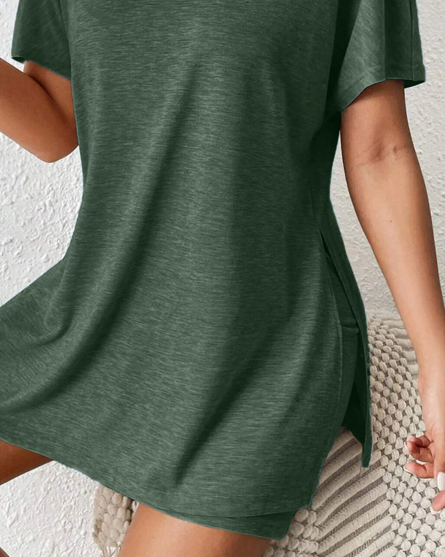 07174d4e-ffcb-427d-b66d-e6d3dfbc955b-Max-Origin