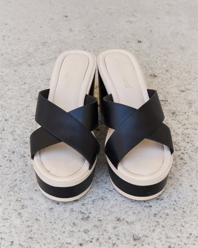 0718361c1ce04a02a52b6bbb097e1ba2-Max