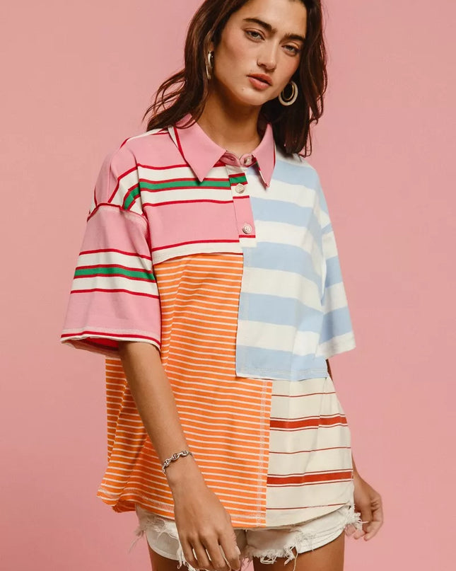 0719a62aab094b738c7c0ec843e455af-Max-Origin