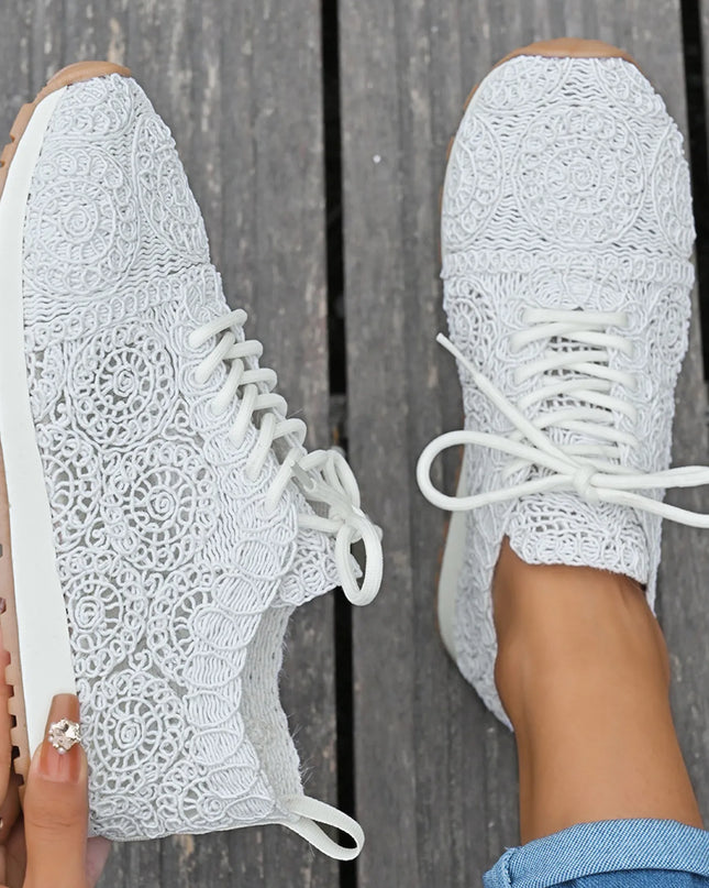 071c4d76af544f9db9d11d43669a5f4b-Max-Origin