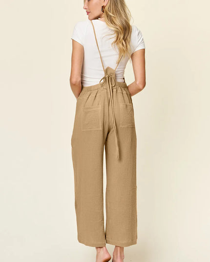 07259034-c04e-4af6-b283-1d83febc41e4-Max