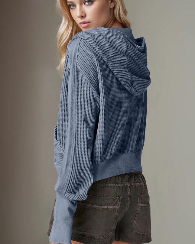 072593d2-3489-4fbf-beef-5a2c7e694bde-Max