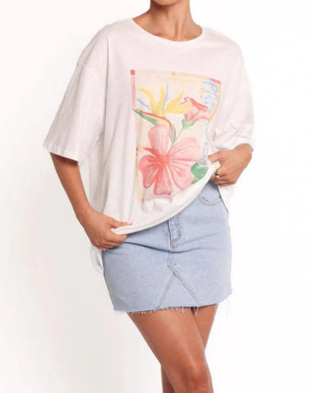 072ae775-bb9d-45ae-b66f-dfd3e8b84c51-Max-Origin