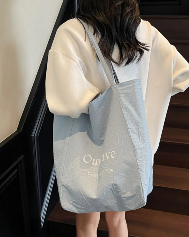 072be691-e447-4a9f-af7a-fddd8b77705f-Max-Origin