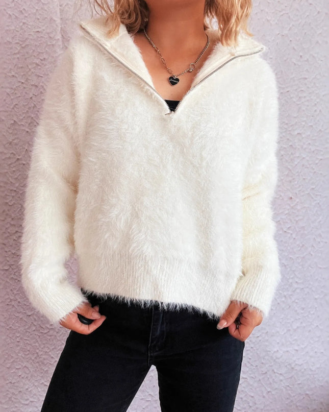 072c340d7efa4dba9ef84ddd67283f29-Max-Origin