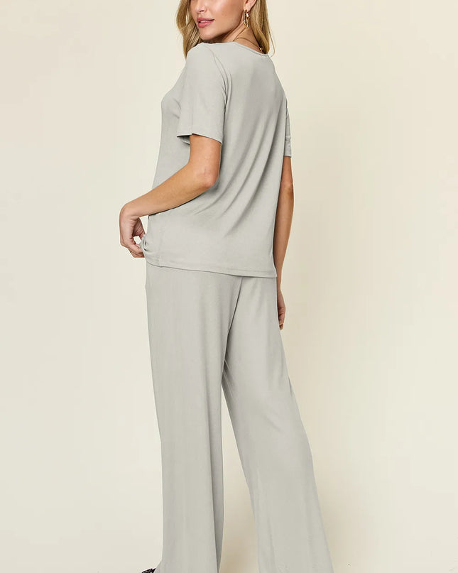 072d6e27-13b0-41c9-9744-ece78251ae9c-Max