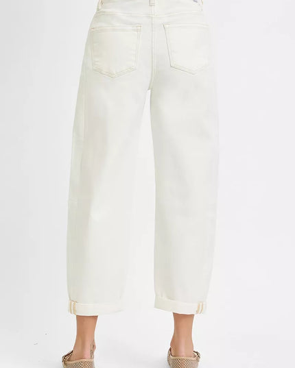 072fa7143e5b4f61a6f8bfa2aacde231-Max-Origin