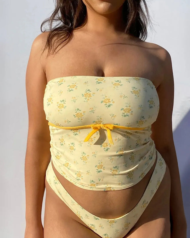 0730a504-fd09-4e29-8645-334a8bccdcc0-Max-Origin