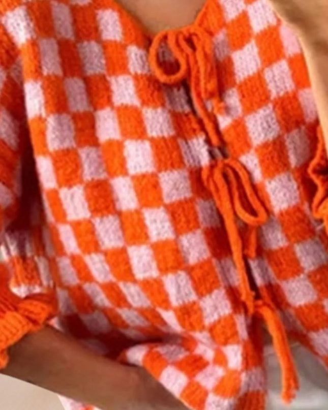 073aa9cf-ce24-4525-ba73-5122fcb64f43-Max