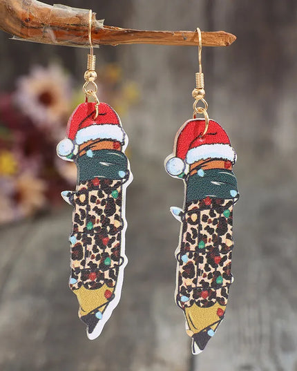 07506e1f-d9c1-4454-9d3d-493eaefa011d-Max