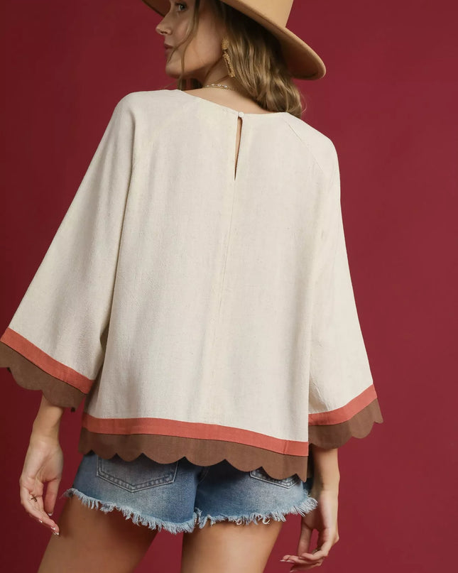 075702aa-9bb0-45a3-bcc2-768f6911296f-Max-Origin