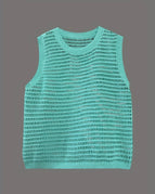 Light Green / S