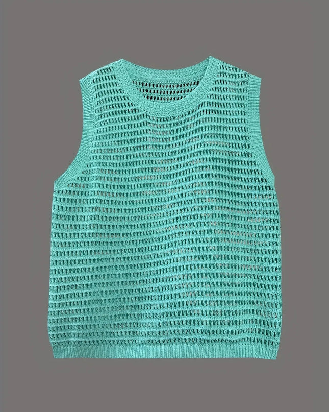 075d800f99ee4d6db16e303fc9469c88-Max-Origin