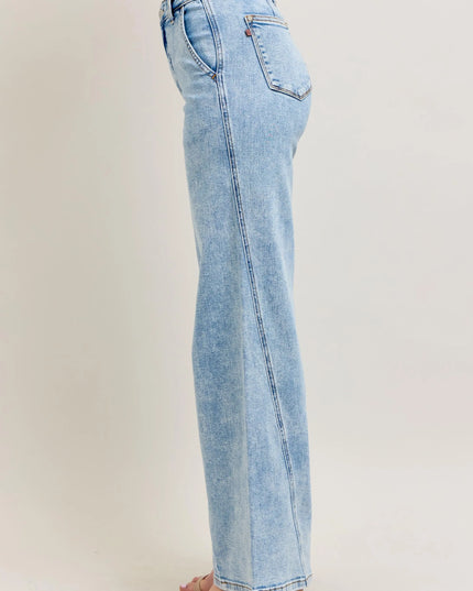 0760c7b75f934ce5bea8fb882fe95e91-Max-Origin