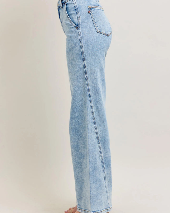 0760c7b75f934ce5bea8fb882fe95e91-Max-Origin