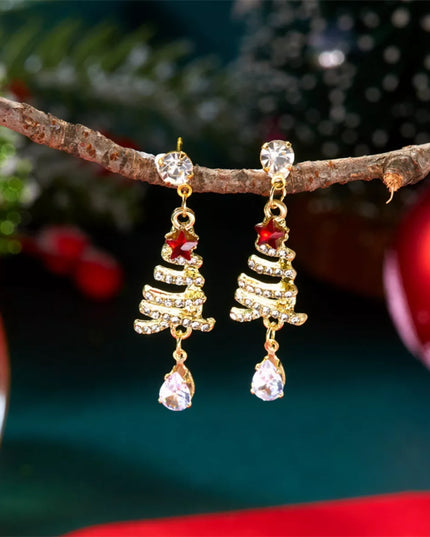 0763e00f-73c1-469b-8873-fd5fd8780106-Max-Origin